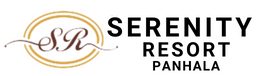 Serenity Resort Panhala | Hotels In Panhala | Resort In Panhala