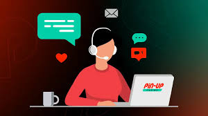 Pin Up Gambling Enterprise: Best Gambling Enterprise and Betting Alternative In Вangladesh Pin Up Gambling Enterprise: Best Gambling Enterprise and Betting Alternative In Вangladesh