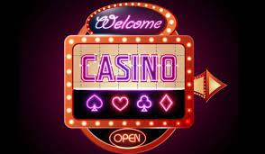 Pinco Çevrimiçi Casino Sitesi: Yeni Başlayanlar İçin Kılavuz Pinco Çevrimiçi Casino Sitesi: Yeni Başlayanlar İçin Kılavuz