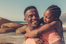 Seeking Love: A Comprehensive Review of Nikadate