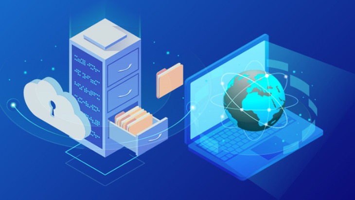 9 Advantages Of Utilizing A VPS For Your Small Business