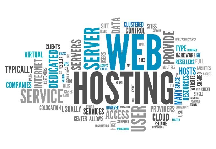 How To Secure A Web Site: Finest Tricks To Secure Your Website Forbes Advisor India How To Secure A Web Site: Finest Tricks To Secure Your Website Forbes Advisor India