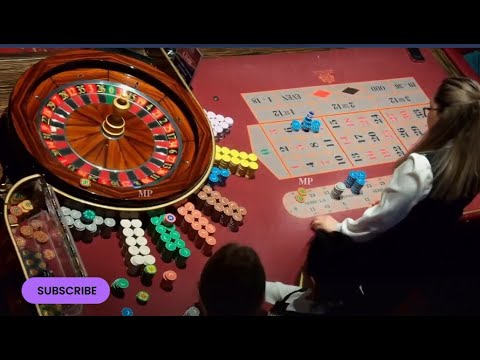 casino pinco online