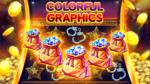 casino game online stots
