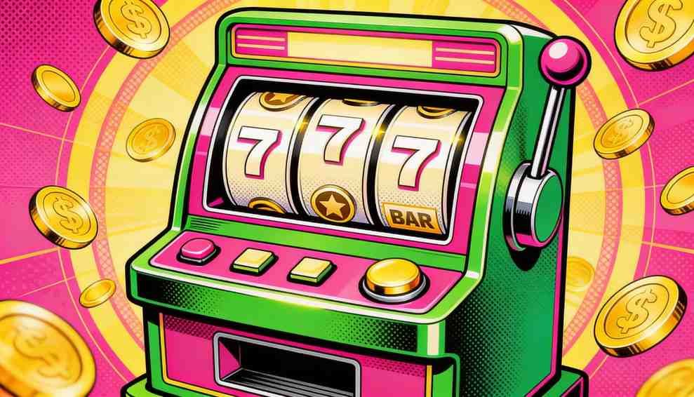 casino2020 login casino2020 login