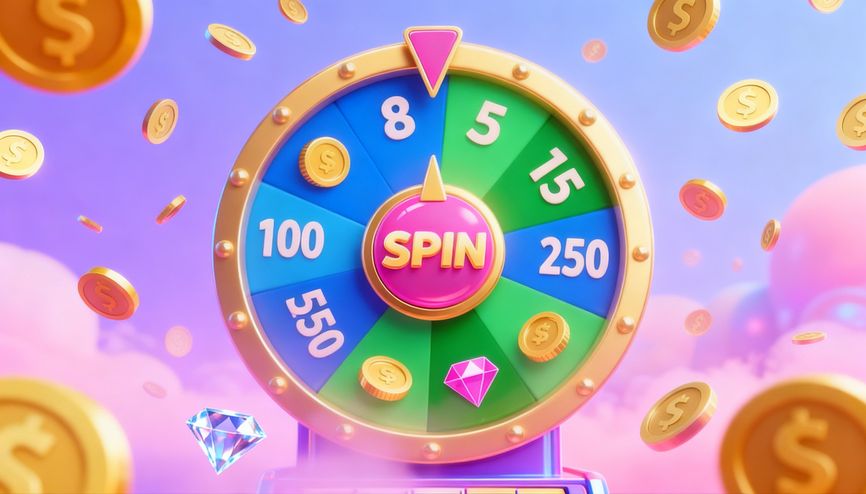 spinsy casino
