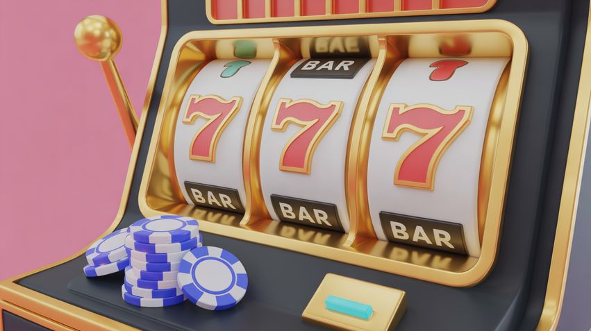 Intense casino Intense casino