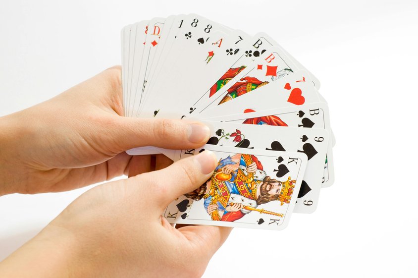 prive casino prive casino