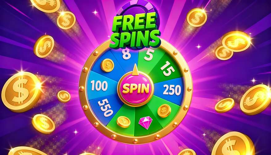 https://johnvegascasino.org https://johnvegascasino.org