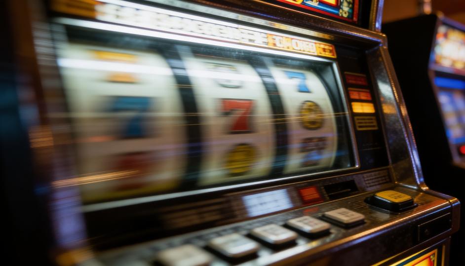 betify casino
