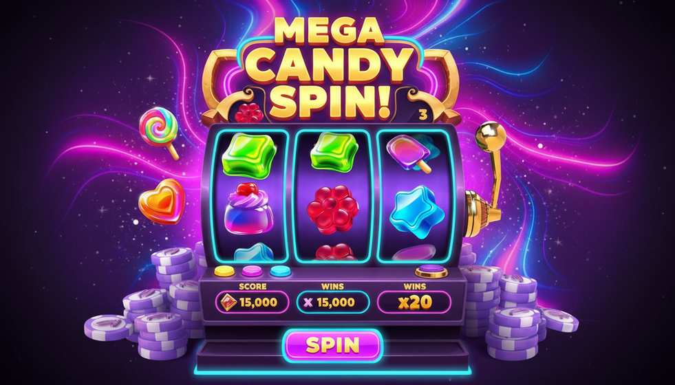 lady linda casino UK lady linda casino UK