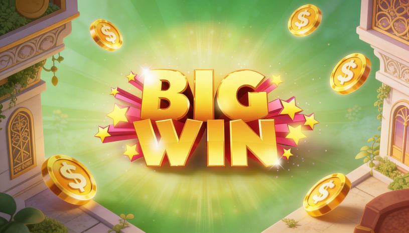 https://wildjoker-casinos.com/