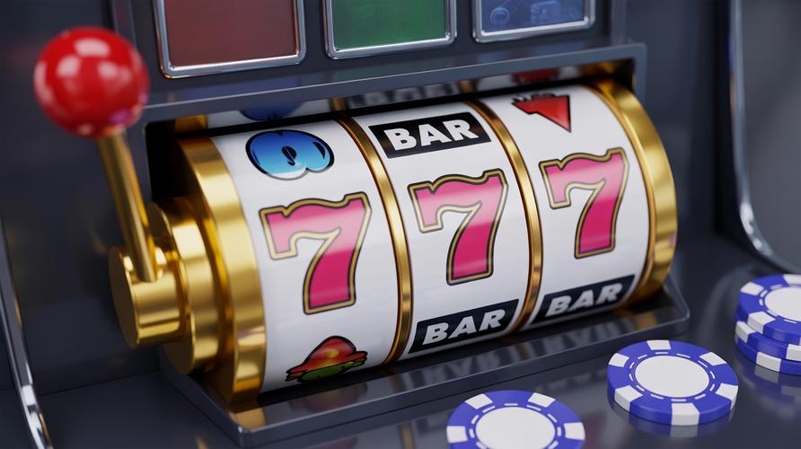 casinoextra-casino.com