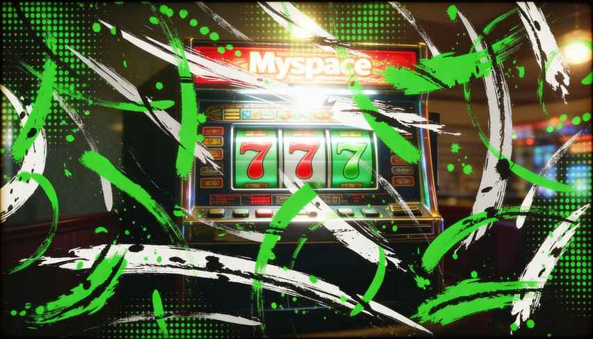 nevadawincasino.org