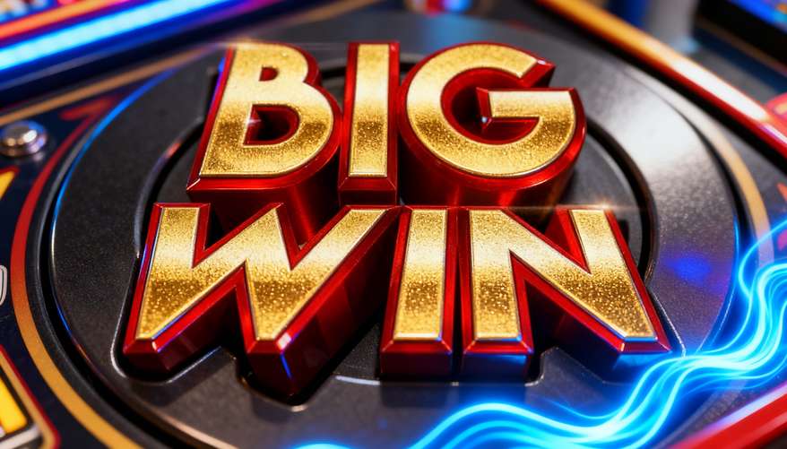 Scream casino Scream casino