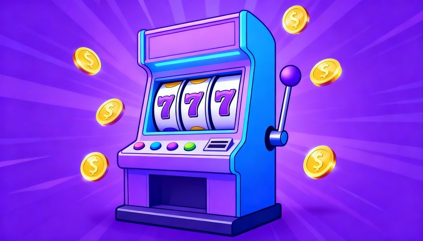 https://betmancasinos.com/ https://betmancasinos.com/
