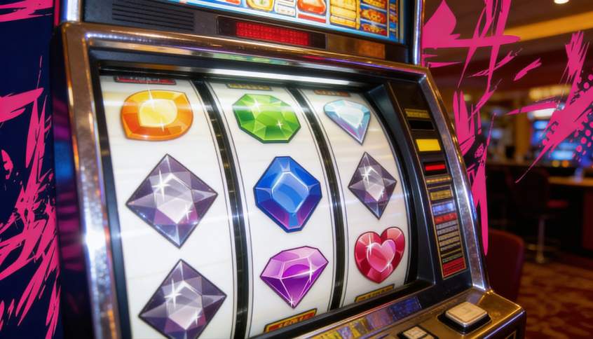 moana casino moana casino