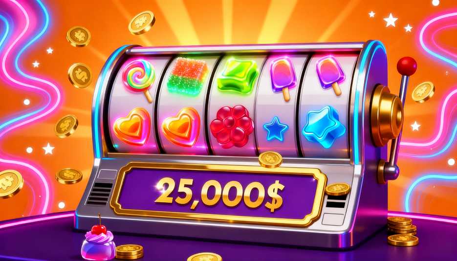 Divas luck casino Deutschland Divas luck casino Deutschland