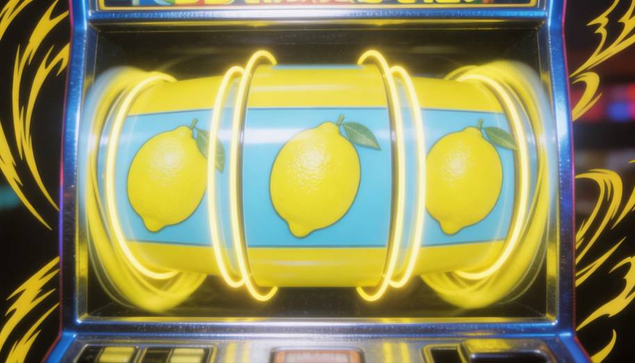 casinoextra-casino.com