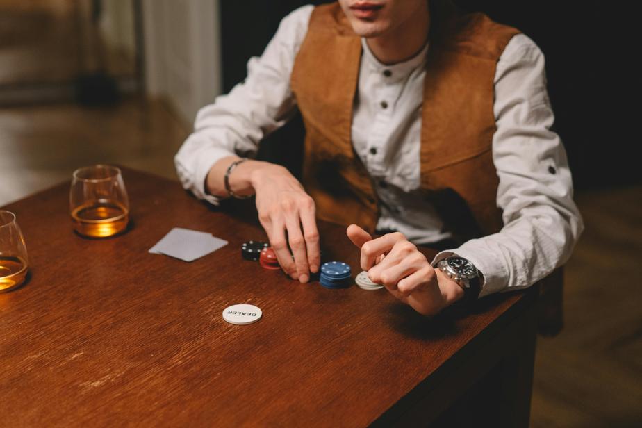 casino spinight casino spinight